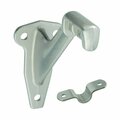 Stanley HANDRAIL BRACKET STNNK N830-132